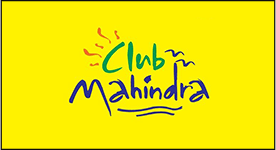 Club Mahindra Club Mahindra