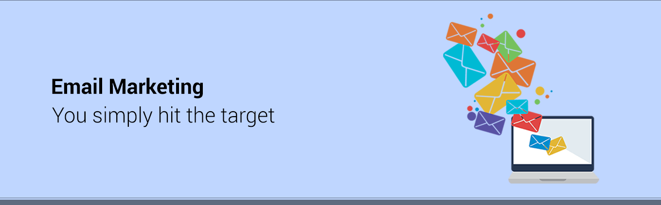 can give you the best return on investment one good thing about