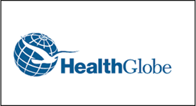 Health Globe Health Globe