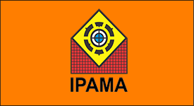 IPAMA IPAMA