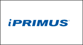Iprimus Iprimus