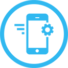 Mobile App Development Mobile App Development