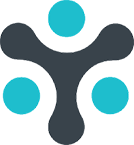 Online Event and Exhibition Management Online Event and Exhibition Management