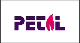 Petal Management Petal Management