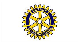 Rotary International Rotary International
