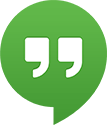SMS Service Integration SMS Service Integration