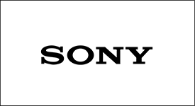 Sony India Sony India